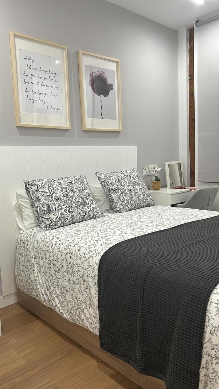 Apartamentos Gravina Madryt Zewnętrze zdjęcie