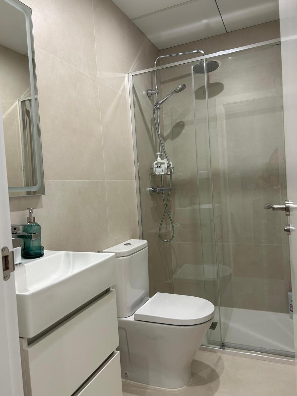 Apartamentos Gravina Madryt Zewnętrze zdjęcie