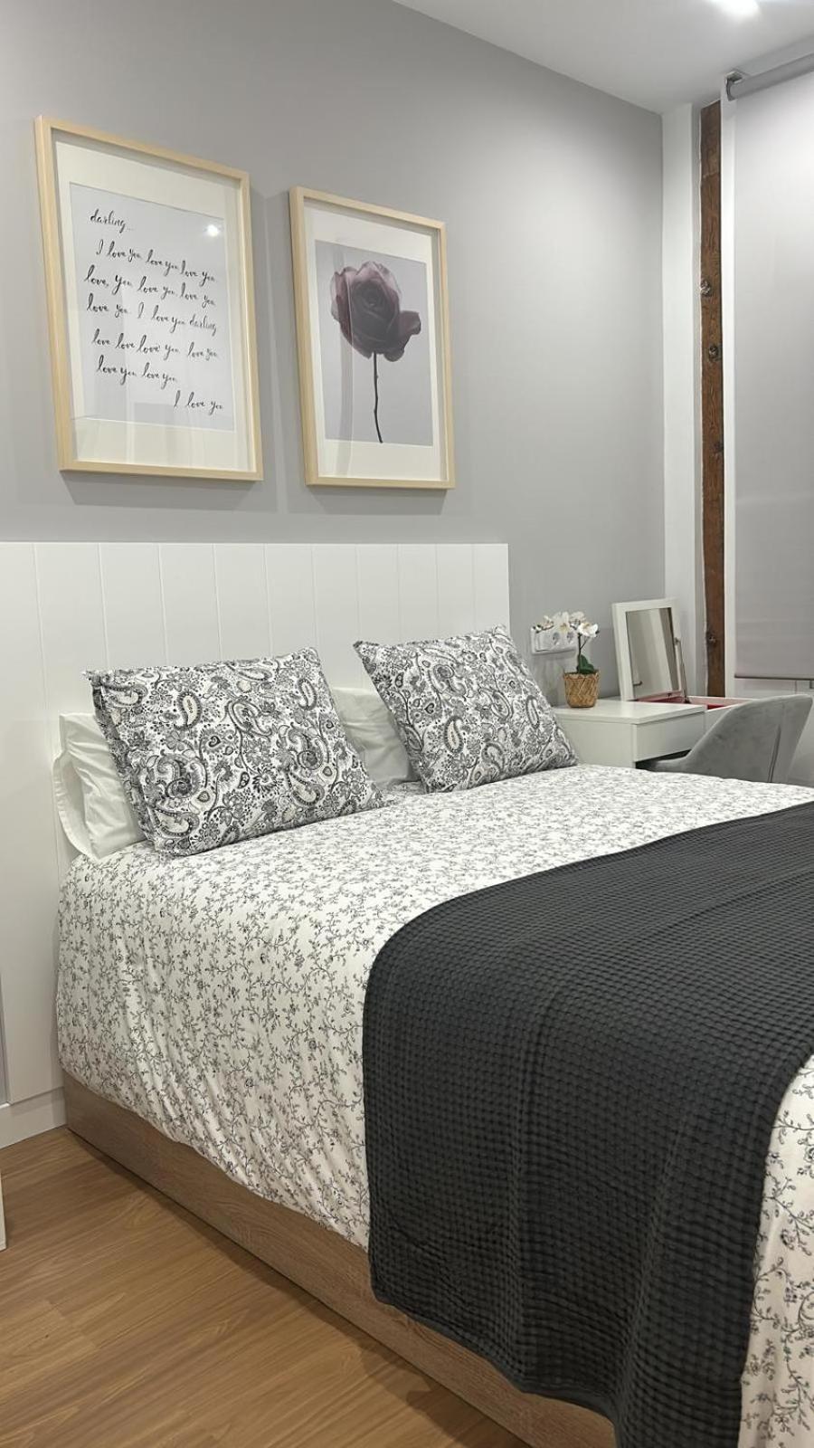 Apartamentos Gravina Madryt Zewnętrze zdjęcie